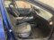 preview Kia EV6 #5