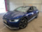 preview Kia EV6 #0
