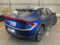 preview Kia EV6 #2
