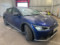preview Kia EV6 #1