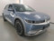 preview Hyundai IONIQ #1