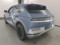 preview Hyundai IONIQ #2