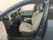 preview Hyundai IONIQ #4