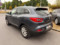 preview Renault Kadjar #3