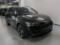 preview Audi Q3 #1