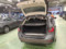 preview BMW 330 #2
