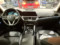 preview BMW 330 #5