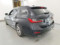 preview BMW 318 #2