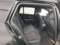 preview BMW 318 #5