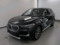 preview BMW X1 #0