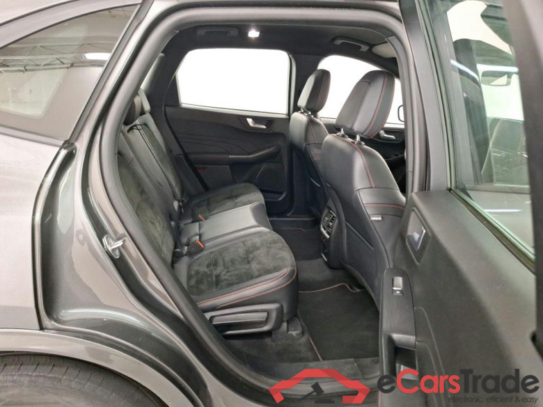 FORD KUGA 2.5I PHEV 165KW ST-LINE AUTO #6