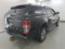preview Ford Ranger #3