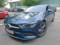 preview Mercedes CLA Shooting Brake #0