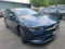 preview Mercedes CLA Shooting Brake #1
