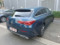 preview Mercedes CLA Shooting Brake #3