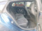 preview Mercedes CLA Shooting Brake #5
