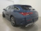 preview Mercedes CLA 250 Shooting Brake #6