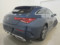 preview Mercedes CLA 250 Shooting Brake #4