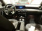 preview Mercedes CLA Shooting Brake #5