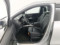 preview Mercedes GLA 250 #4