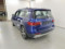 preview Mercedes GLB 200 #2