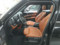 preview Mini Cooper Countryman #4