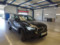 preview Volvo XC40 #1