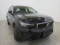 preview Volvo XC40 #3