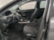 preview Peugeot 308 #4
