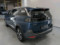 preview Peugeot 5008 #2