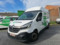 preview Renault Trafic #0