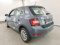 preview Skoda Fabia #2