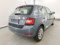 preview Skoda Fabia #3