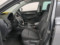 preview Skoda Karoq #4