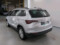 preview Skoda Karoq #2