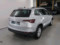 preview Skoda Karoq #3
