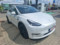preview Tesla Model Y #1