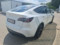 preview Tesla Model Y #3