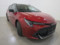 preview Toyota Corolla #3