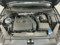 preview Volkswagen Passat Variant #5
