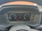 preview Audi A1 #3