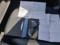 preview BMW X3 #4