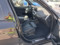 preview BMW X3 #5