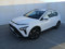 preview Hyundai Bayon #0
