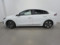 preview Hyundai IONIQ #2