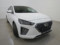 preview Hyundai IONIQ #3