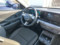 preview Hyundai Kona #2