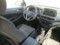 preview Hyundai Tucson #2