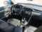 preview MG ZS #2