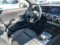 preview Mercedes A-Class #2